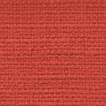 HT0015 var.13